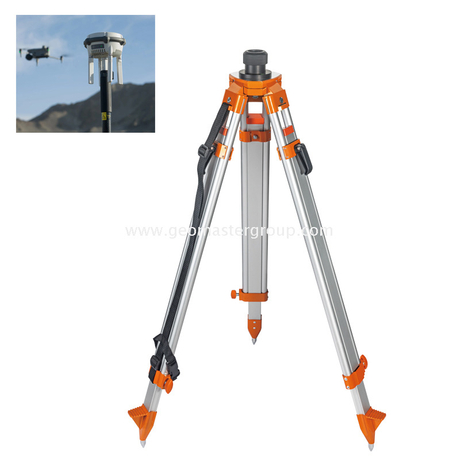 ขาตั้งกล้อง RTK (M32,1.50m)