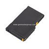แบตเตอรี่ลิเธียมสำรวจ (3.8v,8.0Ah,30.4Wh)