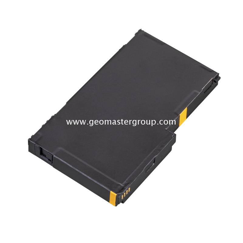 แบตเตอรี่ลิเธียมสำรวจ (3.8v,8.0Ah,30.4Wh)