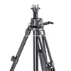 ขาตั้งกล้อง All-Terrain Pro