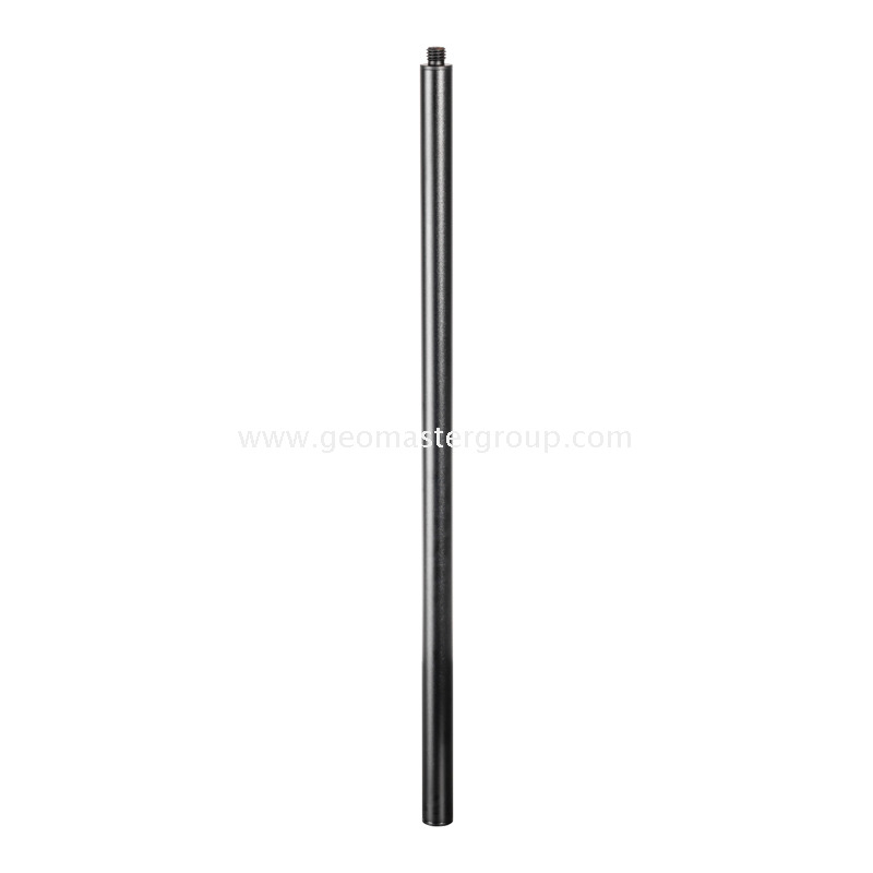 GPS Mini Pole (M25,600 มม., BLK/SB)