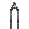 Dual Strut Bipod (1.85m, org)