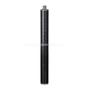 เสาคาร์บอนไฟเบอร์ขนาดเล็ก (M32,300 มม.)