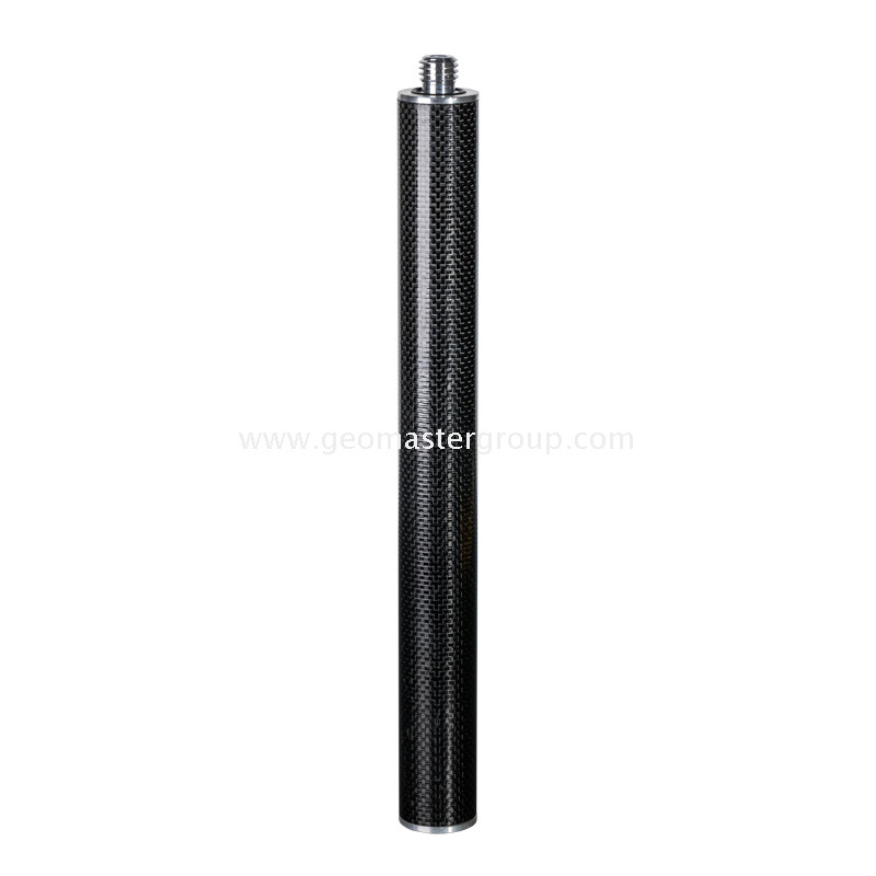 เสาคาร์บอนไฟเบอร์ขนาดเล็ก (M32,300 มม.)