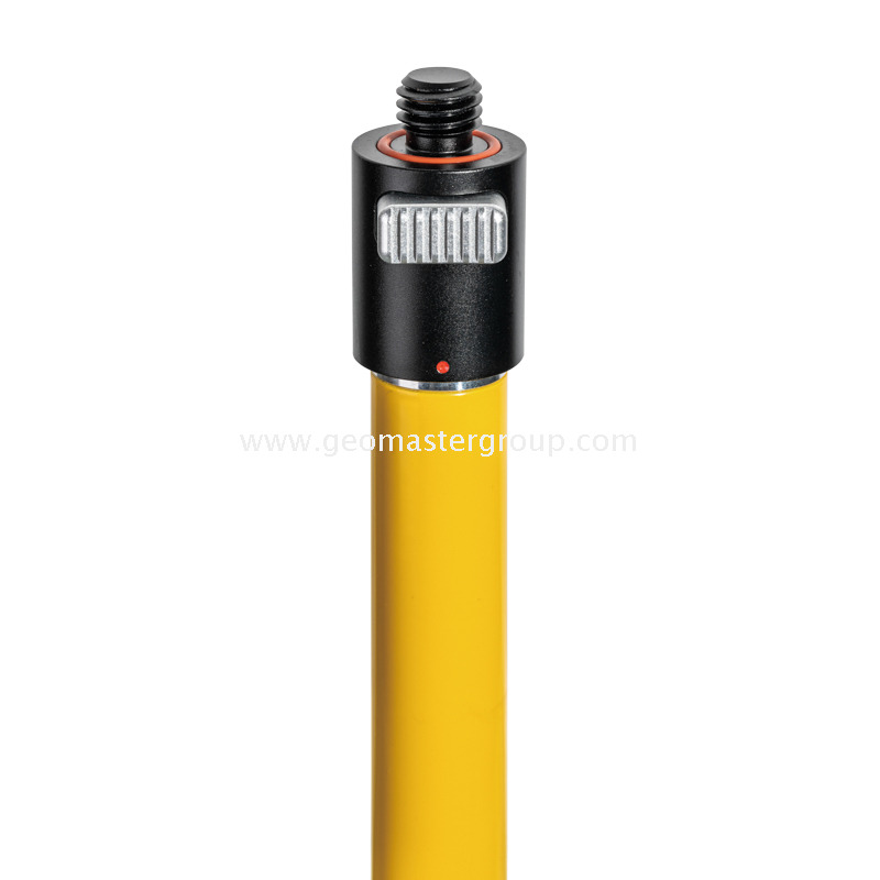 GPS Mini Pole (M25,600 มม.)