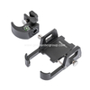 GPS Power Bank Bracket (ความกว้างหนีบ 55-100 มม.)