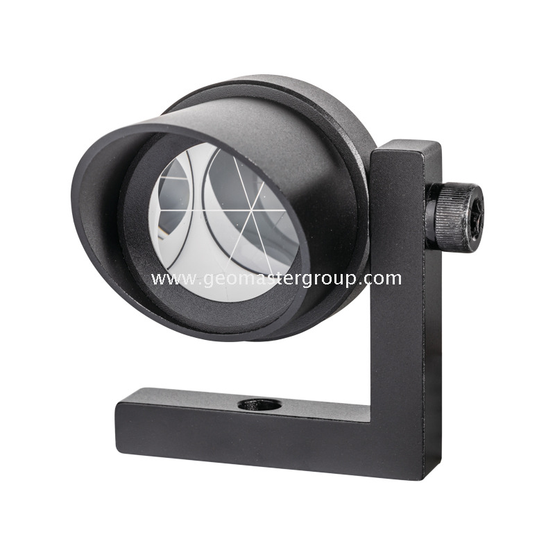 ปริซึมกันฝน (L-bar GMP104,38.1mm)