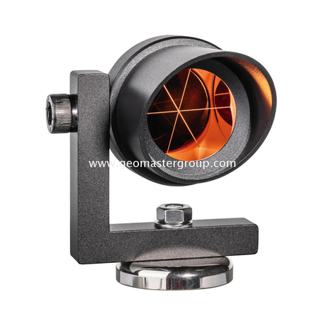 ปริซึมราง L-bar (ฐาน 48 มม.)