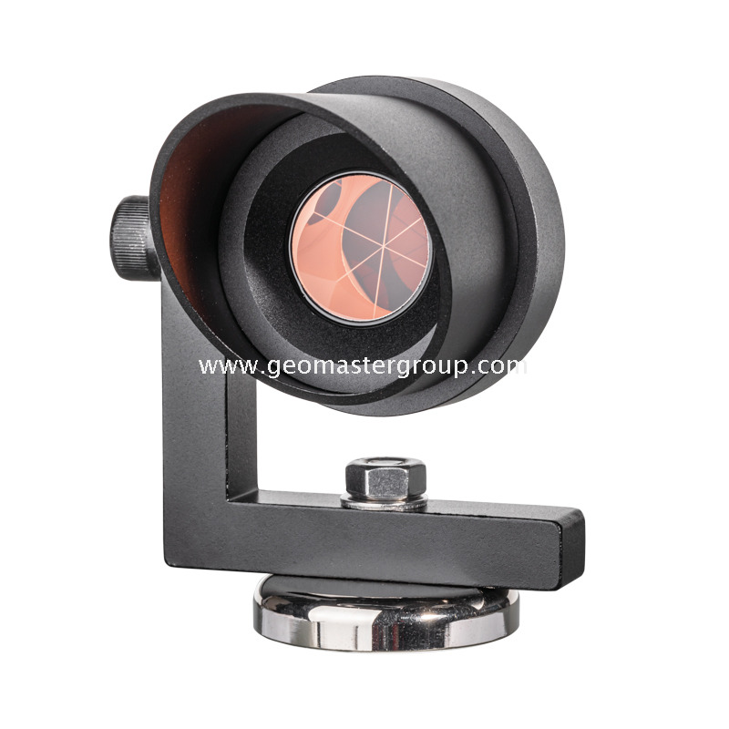 ปริซึมรางกันฝน (ฐาน 48 มม.)