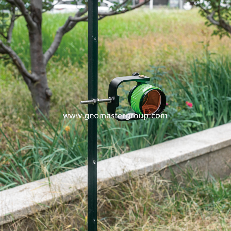 อะแดปเตอร์ Picket Picket Picket