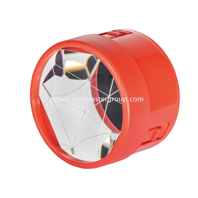 ปริซึมวงกลม (GPR1, Org Canister)