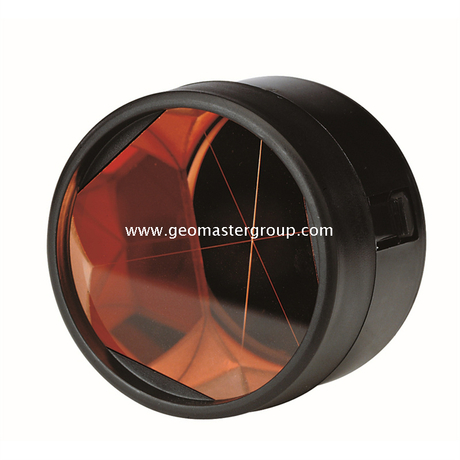 ปริซึมวงกลม (GPR1,5 ')