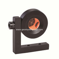 L-Bar Monitoring Prism (GMP104A)