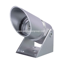 ปริซึมปกฝน (U-Bar)