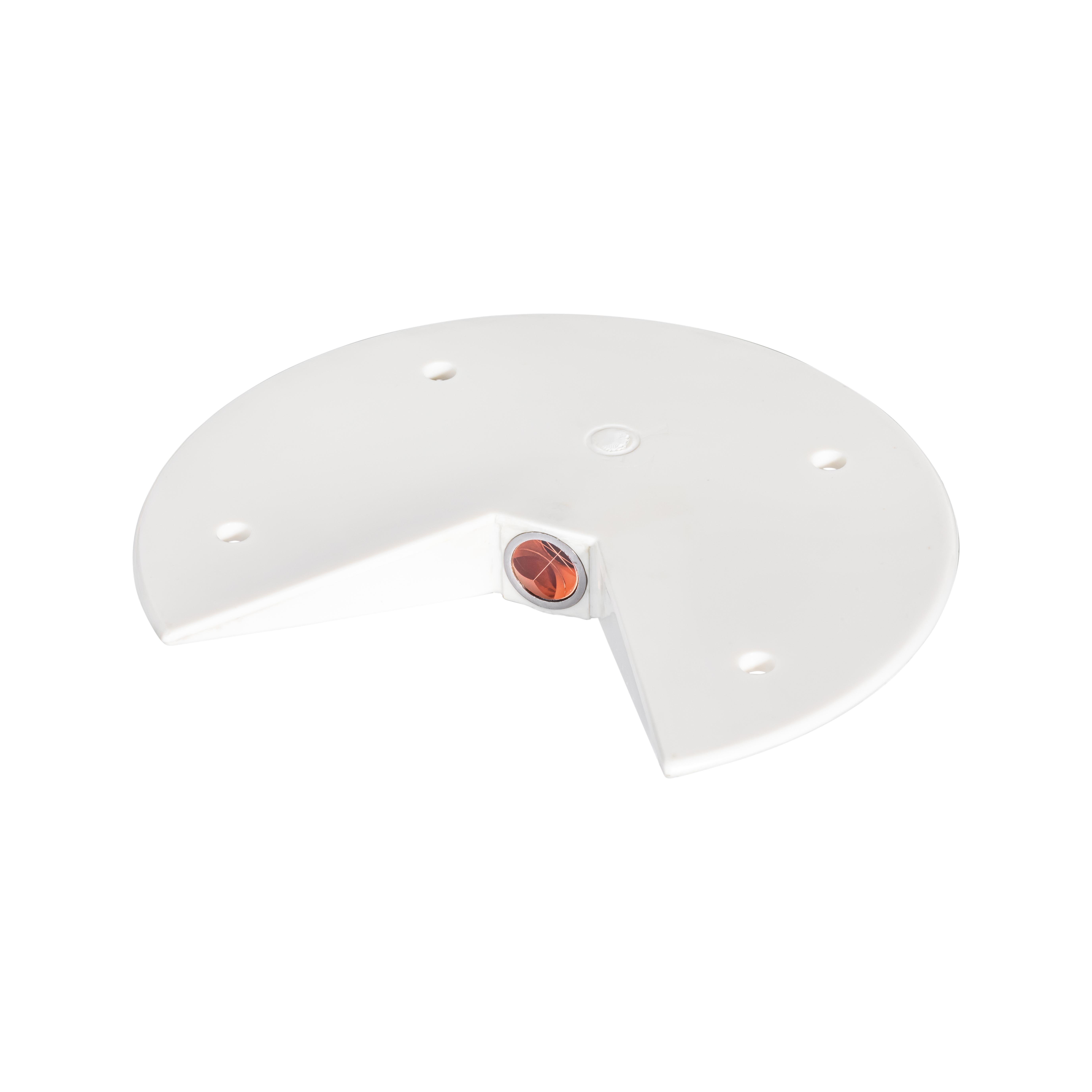 ปริซึมถนน (ปริซึมตาแมว)