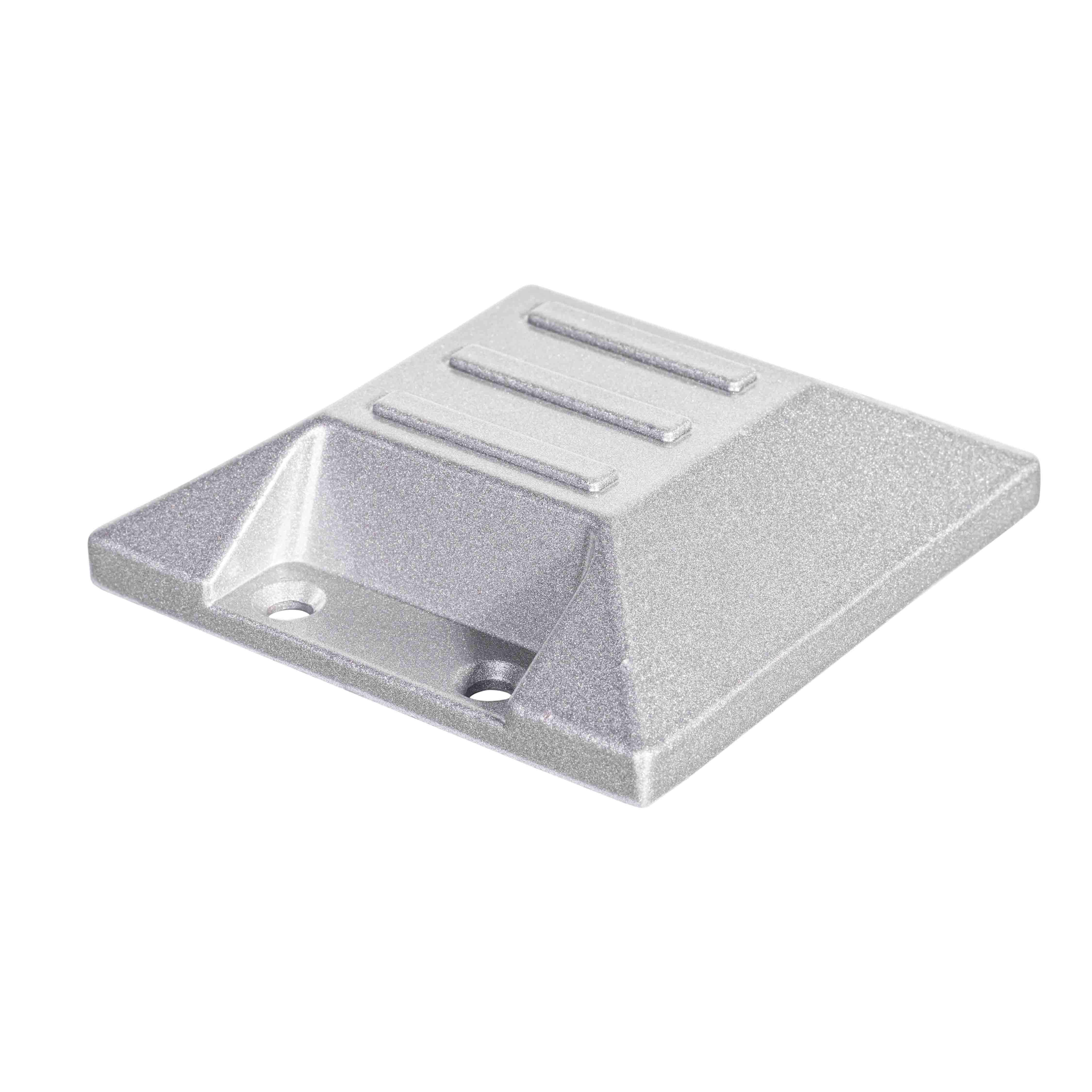 ปริซึมถนน (ปริซึมตาแมว 17.8 มม.)