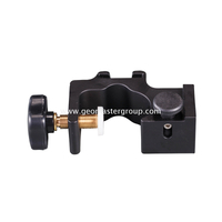 QR cradle clamp (19-32 มม.)
