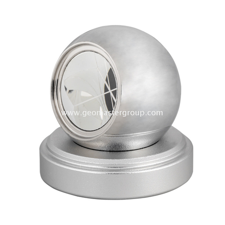 แผ่นสะท้อนแสง Total Station (30 มม.,5')