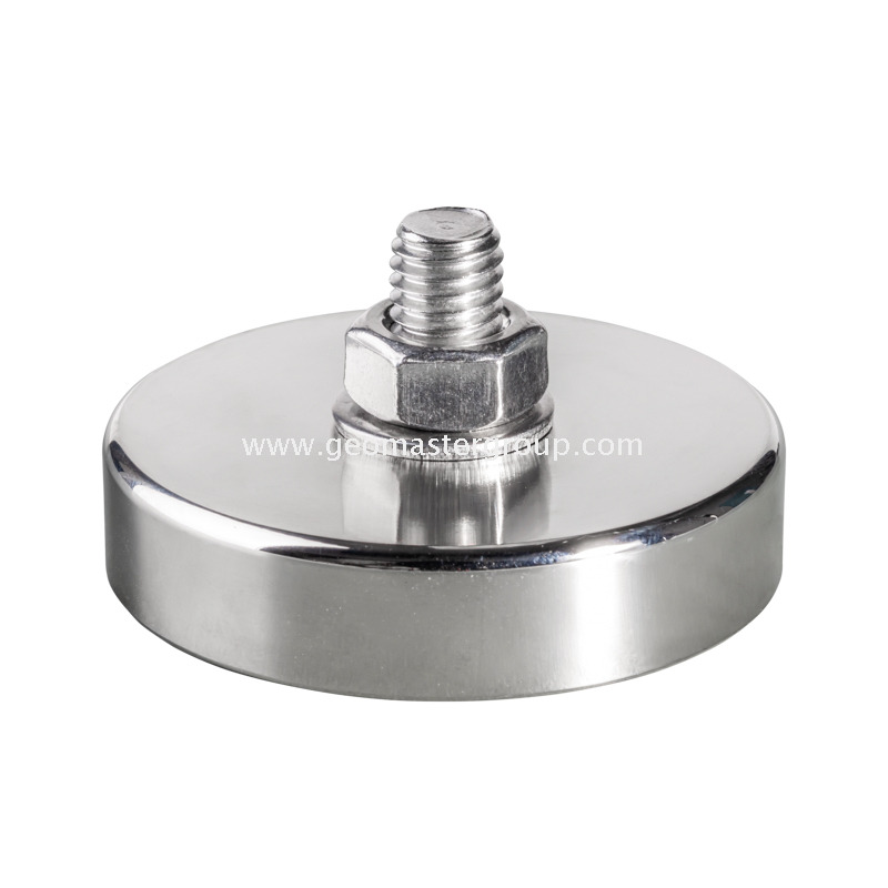 ปริซึมรางกันฝน (ฐาน 48 มม.)