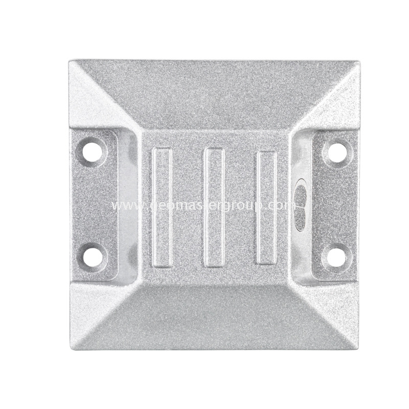 ปริซึมถนน (ปริซึมตาแมว 17.8 มม.)