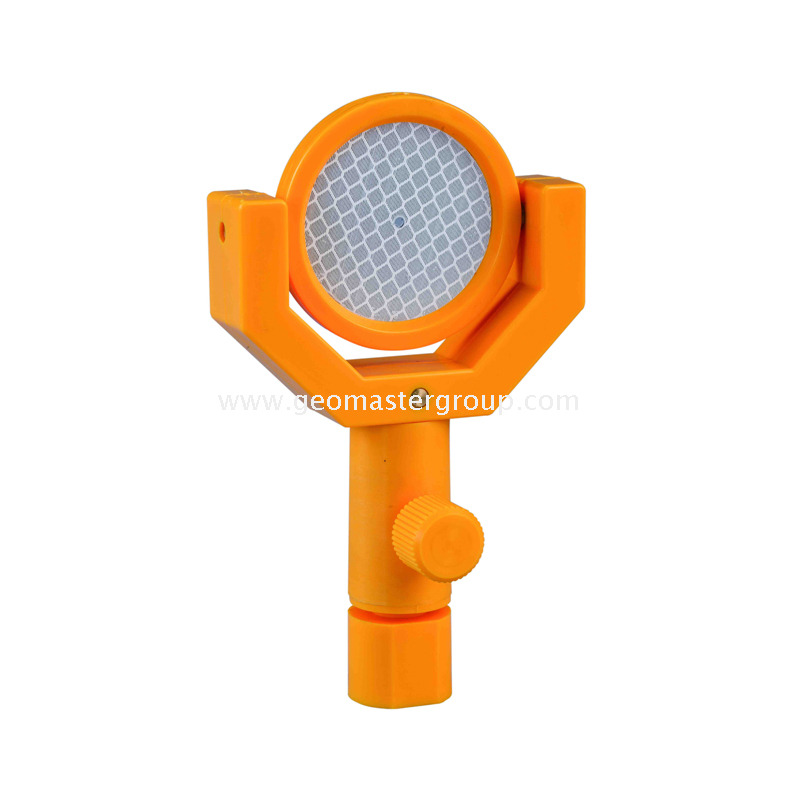 เป้าหมายโบลต์บรรจบกัน