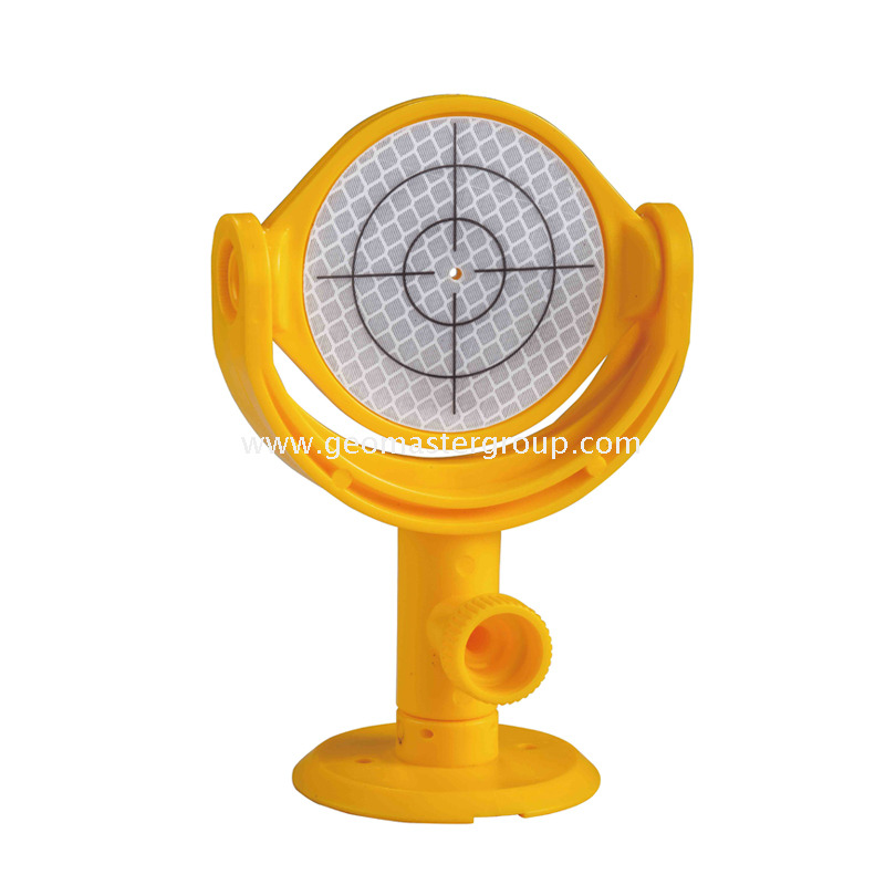 เป้าหมายโบลต์บรรจบกัน