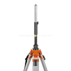 ขาตั้งกล้อง RTK (M32,1.50m)