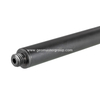 GPS Mini Pole (M25,300 มม., BLK/SB)