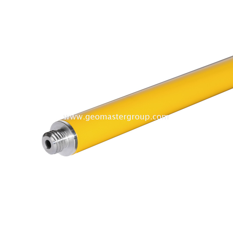 GPS Mini Pole (M25,300 มม.)