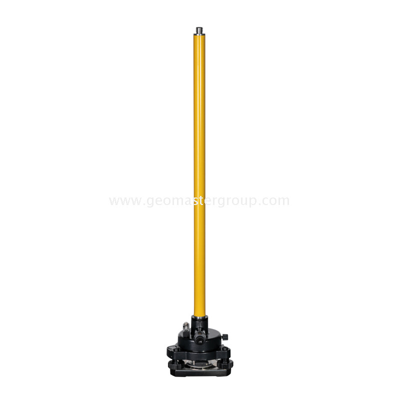 GPS Mini Pole (M25,600 มม.)