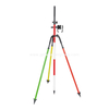 Tripod Flo Green (1.85m)
