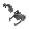 GPS Power Bank Bracket (ความกว้างหนีบ 55-100 มม.)