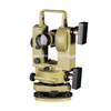 Optical theodolite (2 ')