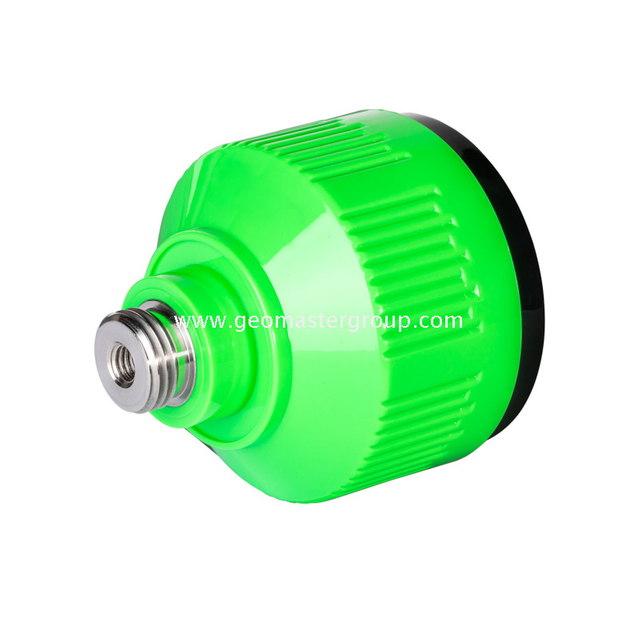 Prism Antifog (62 มม., 5 ', เคลือบเงิน)