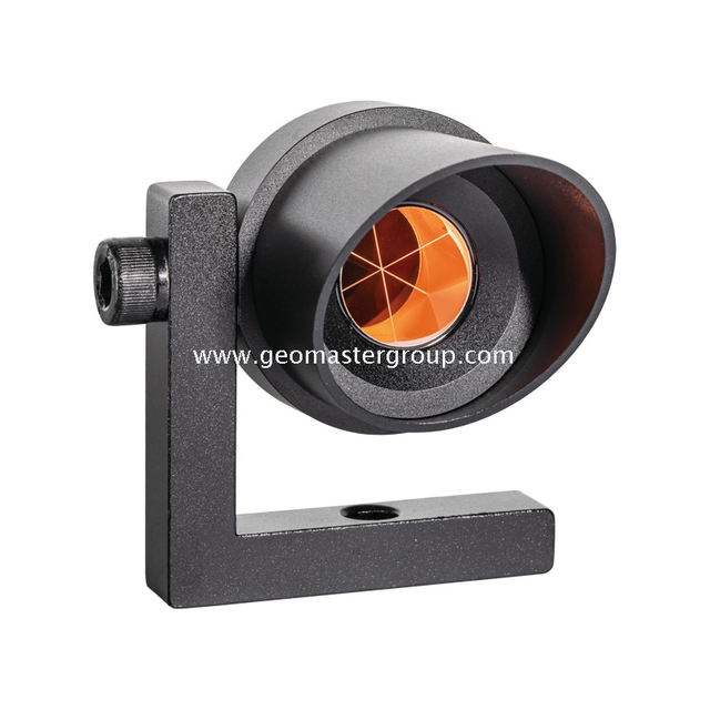 ปริซึมกันฝน (L-bar GMP104,25.4mm)