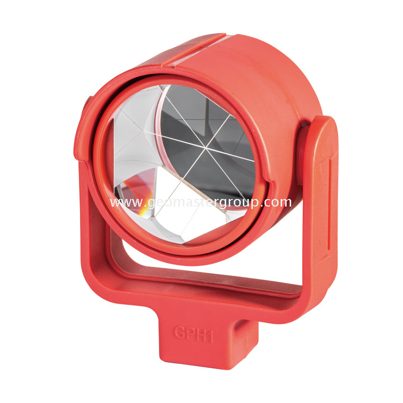 ปริซึมวงกลม (GPR1, Org Canister)