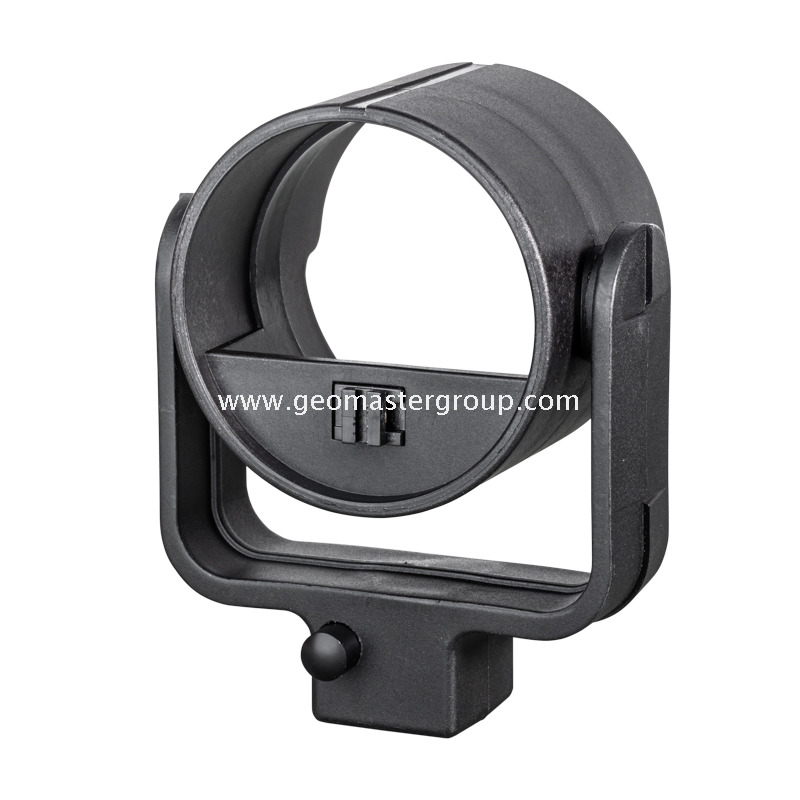 แอสเซมบลีปริซึมพรีเมียร์ (GPR1)