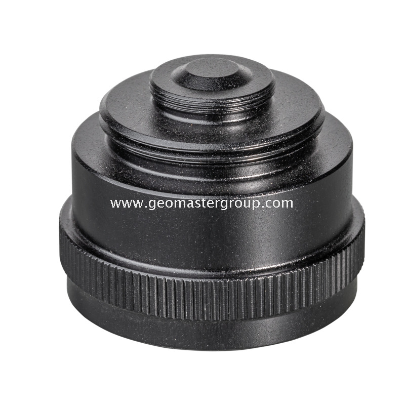 การสำรวจมินิปริซึม (25.4 มม.)