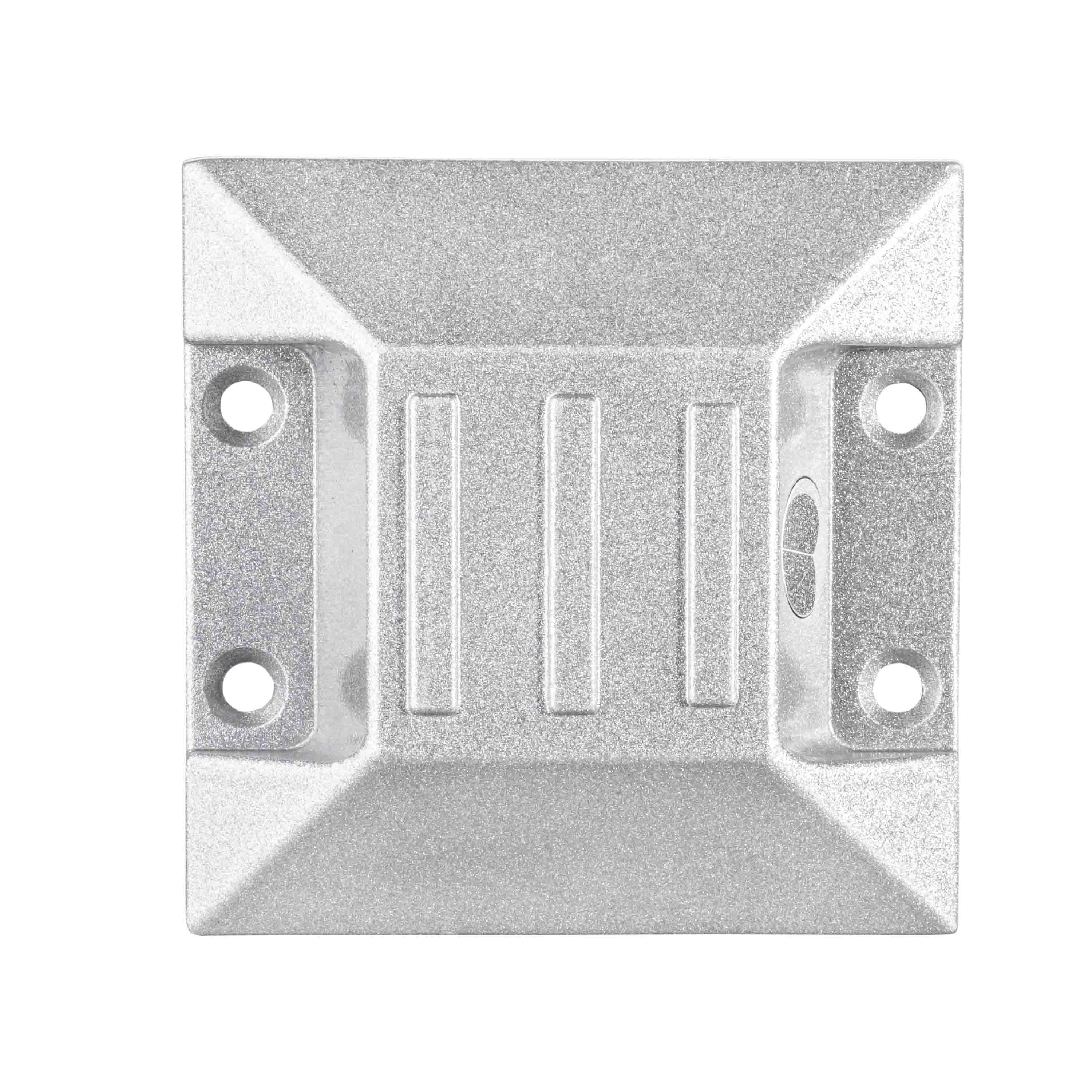 ปริซึมถนน (ปริซึมตาแมว 17.8 มม.)