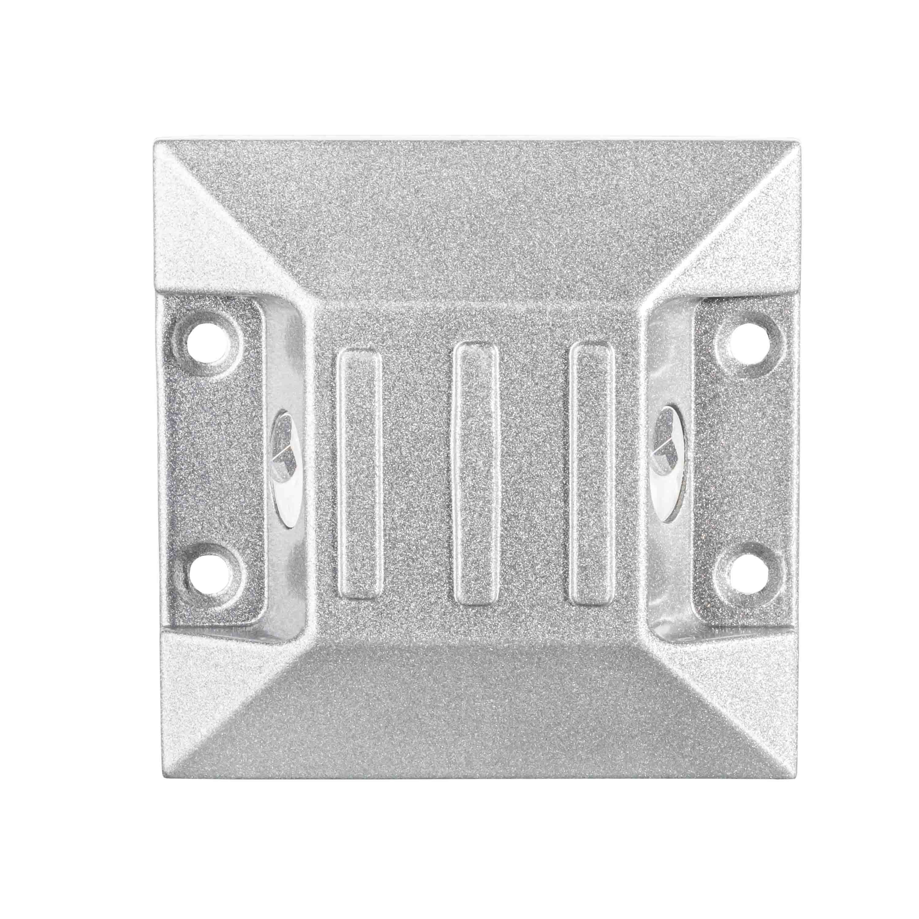 ปริซึมถนน (ปริซึมตาแมว)