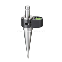 เสาสะท้อนแสงขนาดเล็ก (M12)