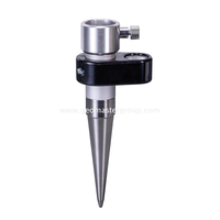 เสาสะท้อนแสงขนาดเล็ก (M25)