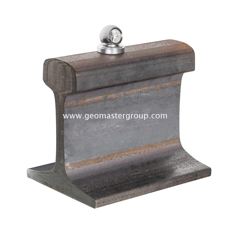 รังดริฟท์แม่เหล็ก