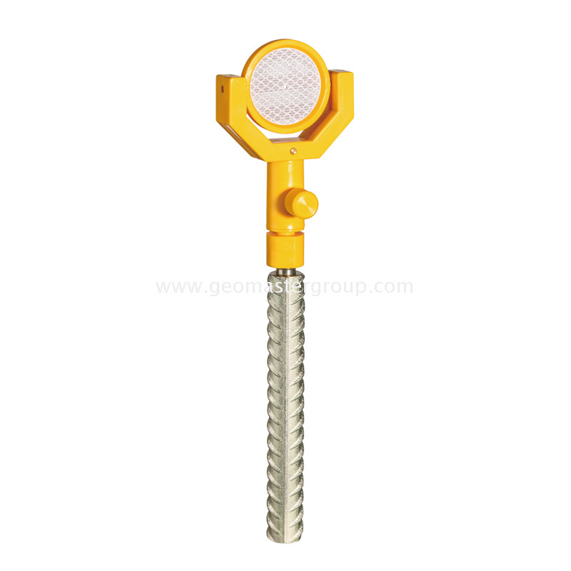 โบลท์คอนเวอร์เจนซ์ (5/8',200มม.)