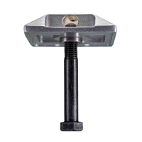 ปริซึมถนน (ปริซึมตาแมว 17.8 มม.)