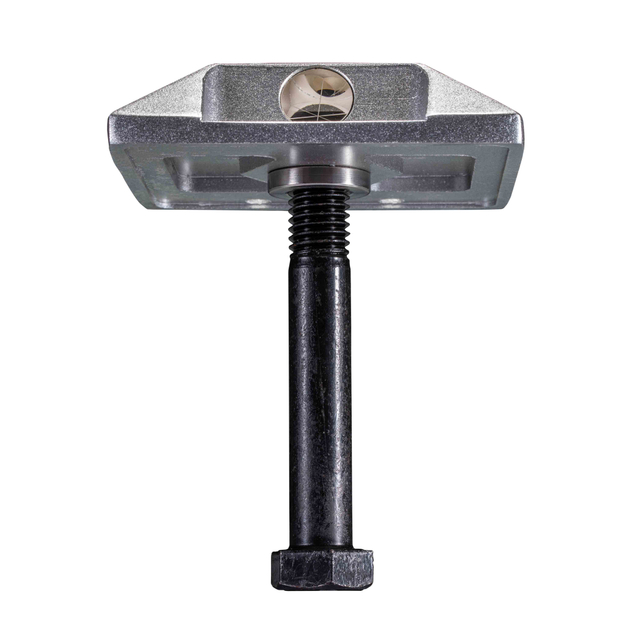 ปริซึมถนน (ปริซึมตาแมว 17.8 มม.)