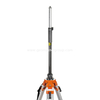 ขาตั้งกล้อง RTK (M32,1.50m)