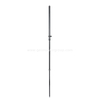 GPS Rover Pole (1.8m)