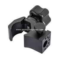 QR cradle clamp (25.4-32 มม.)