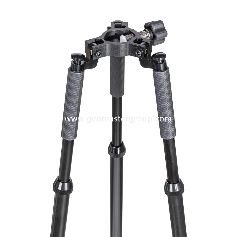 ขาตั้งง่ายรีลีบอร์ด (1.85m, BLK)